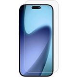Apple Verre trempe pour iPhone Air - Lot de 2