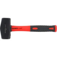 Olympia Moker 1800g - 0025997601405