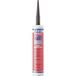 LIQUI MOLY Liquimate 8300 Naadafdichting grijs | 310 ml | Lichaamsbescherming | Dichtstoff | Bescherming onder het geval | SKU: 6150