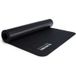 Tapis de course avec sac de sport