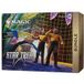 Magic The Gathering Star Trek Bundle version française