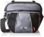 KLICKfix Ultima stuurtas, grijs, 17 x 26 x 24 cm
