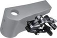 Shimano BR-R8010-R Achterrem Ultegra Direct Mount Grijs