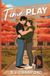 Time Evernorth Books Wmu- Time Play Paperback