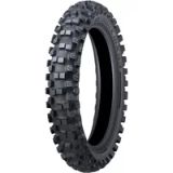 Dunlop Geomax MX53 80/100-12 41M TT Re.