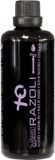 Amanprana Razoli 3-in-1 scheerolie Mannen (100 ml)
