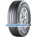 Continental VanContact A/S 285/65 R16C 131R 10PR