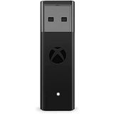 Microsoft Wireless Adapter for Windows 10 Xbox One