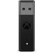 Microsoft Wireless Adapter for Windows 10 Xbox One