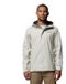 Columbia Watertight™ II Jas Beige M Man
