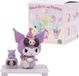 Figurine Hello Kitty Ode to Joy HKT36