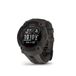 Garmin [renewed] Instinct E, 45 mm Rugged GPS Smartwatch