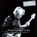 Suburban Michael Schenker Group: Rockpalast: Hardrock Legends 2