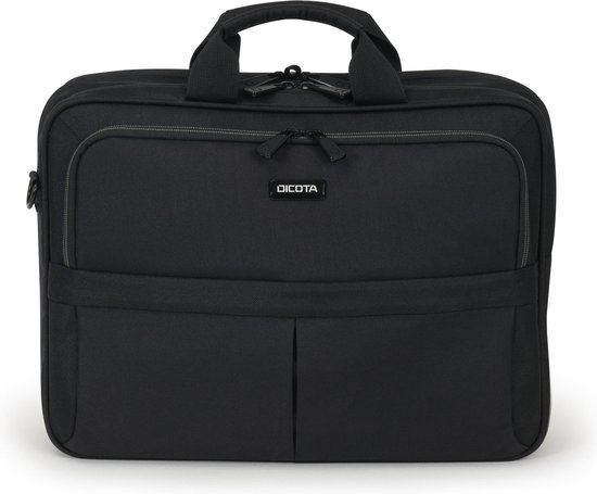 DICOTA Top Traveller / SCALE / 7640158666272