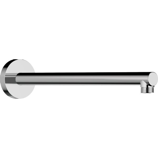 Hansgrohe Pulsify S Douchearm 39cm Chroom 24357000
