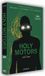 Holy Motors / / /