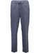 Lindbergh Blauwe Broek