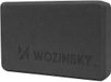 Wozinsky WKDJ-B Serie Bloc de yoga - Noir