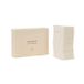HEVEBLUE - One Drop Slim Skin Pad - Disques de coton