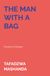 The man with a bag: Poverty to Poverty 9789403833217