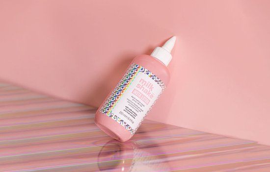 Milk Shake Insta Lotion - 250ml