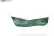 DD Hammocks Hamac Junior Superlight Vert