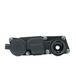 METZGER Valve for crankcase ventilation system, fits MERCEDES-BENZ E-Class