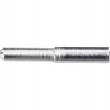 Topeak Reserve Pin voor Kettingpons