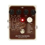 Electro Harmonix C9 Organ Machine