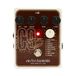 Electro Harmonix C9 Organ Machine