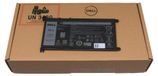 DELL batterie lithium-ion 42Wh à 3 cellules, pour ordinateurs portables Inspiron, numéro de modèle WJPC4