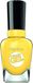 Sally Hansen Miracle Gel Nagellak 769 Gigabryte