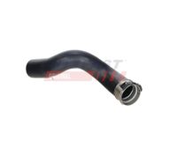 FAST FT61954 Tuyau de charge turbo pour NISSAN Qashqai II (J11, J11) pour DACIA DUSTER pour RENAULT Clio IV Schrägheck (BH)