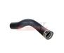 FAST FT61954 Tuyau de charge turbo pour NISSAN Qashqai II (J11, J11) pour DACIA DUSTER pour RENAULT Clio IV Schrägheck (BH)