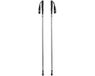 Mammut Aenergy Ultra Carbon Stokken Zilver 105 cm