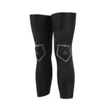 Leatt Knee Brace Sleeve L/XL