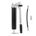 Pressol Smeerpomp PRELIxx PRO 2014.1 - M 10 x 1 - 500 cm³