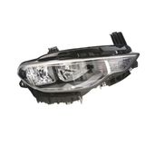 MAGNETI MARELLI Hauptscheinwerfer 712105301110 rechts | Compatibel met: FIAT TIPO Kombi, TIPO Schrägheck, TIPO Stufenheck