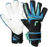 Reusch Attrakt Re: Grip Evolution Keepershandschoenen Zwart 11