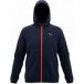 Puma Veste de survêtement enfant