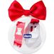 Chicco CLIP CATENELLA NATALE