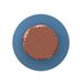 Top Cable Topflex VK H05/H07VK 1,5 mm2 Blauw Box