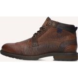 Australian Footwear Australian Boots Montenero Bruin