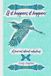 If it Happens, It happens: A journal about adopting
