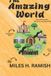 The Amazing World: or in Jeff's Opinion: The Not So Amazing World Paperback