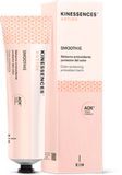 Kin Cosmetics Kinessences Smoothie Antiox 50ml