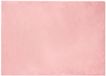vidaXL Antislip vloerkleed van imitatie konijnenbont OLITE Roze