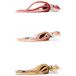Mustad Leurre Souple Inkvader Octopus 80g