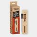 Interfield Games B.V. Sonde Grill master +