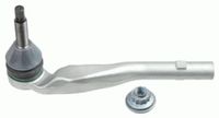 Lemförder 37510 01 spoorstangkop VL MB